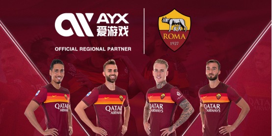 与国际化的