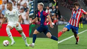 伍的凝聚力 伍的凝聚力