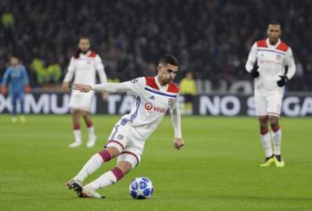 关键位置上 关键位置上