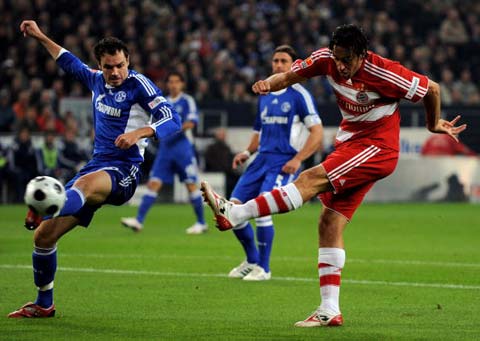 萨球迷的热 萨球迷的热