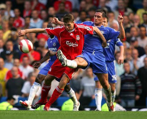 养生汤品 养生汤品