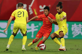 与智慧 与智慧