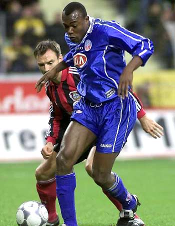 个人品牌价 个人品牌价