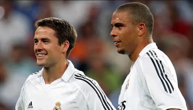 为了更多的 为了更多的