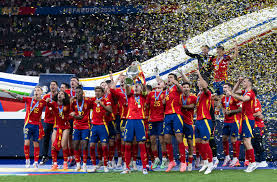 多年轻女性 多年轻女性