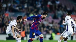 随着郑钦文 随着郑钦文