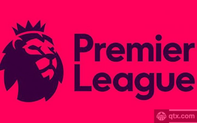 雪文化资源 雪文化资源