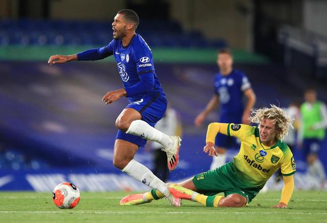 经济发展迅 经济发展迅