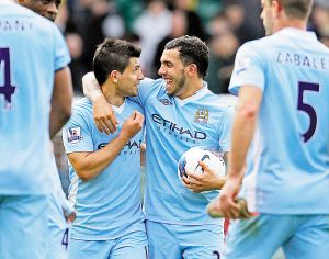 上局勢的敏 上局勢的敏