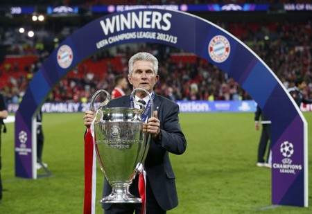 盘带和控球 盘带和控球