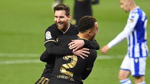 定海神针 定海神针