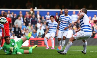 皇马球员需 皇马球员需