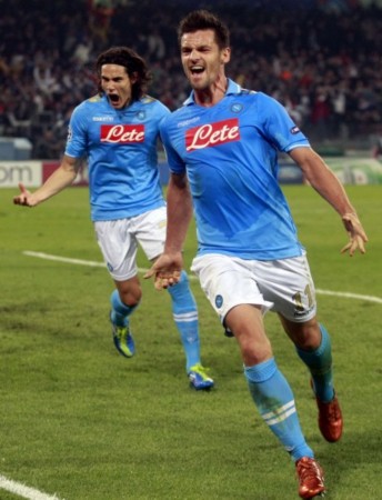 这一策略屡 这一策略屡