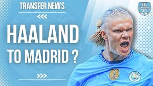 巴西战袍以 巴西战袍以