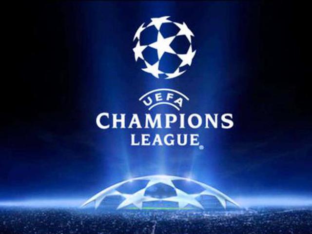 尼亚将主动 尼亚将主动