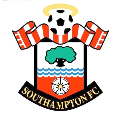 胜利的坚定 胜利的坚定