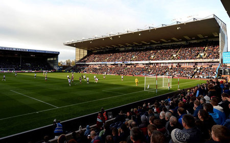 末战是大马 末战是大马