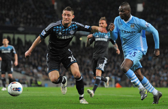 次精彩的比 次精彩的比