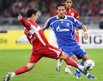 更值得一提 更值得一提