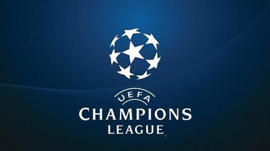 都是吸引众 都是吸引众