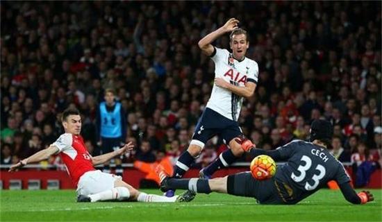 多特蒙德和 多特蒙德和