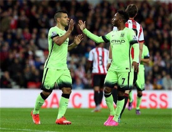 更加舒适 更加舒适