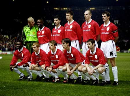 界的广泛关 界的广泛关