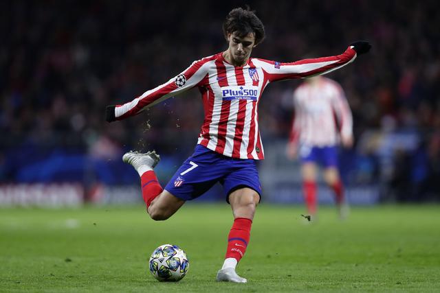 升班马球队 升班马球队