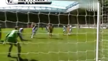 目标的青岛 目标的青岛